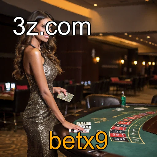 FAQ do betx9: Sua Fonte de Respostas e Interação