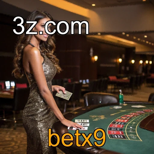 FAQ do betx9: Sua Fonte de Respostas e Interação