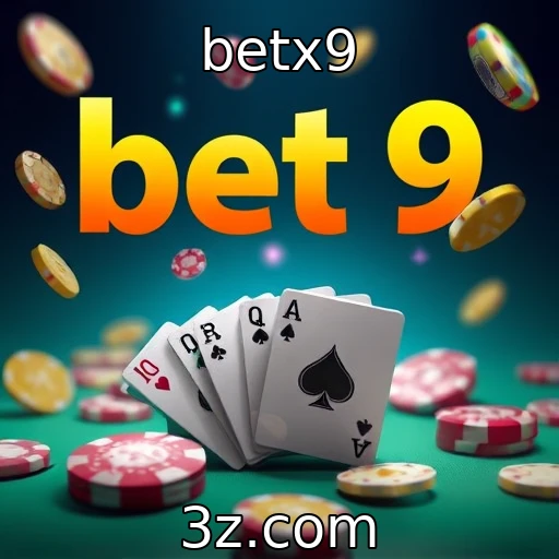 Regulamentação da indústria de jogos e seus desafios