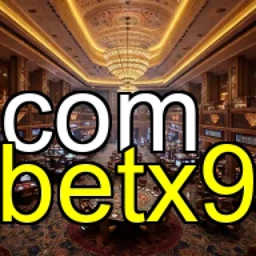 Aventuras nas Corridas de Cavalos: Betx9 e suas Ofertas