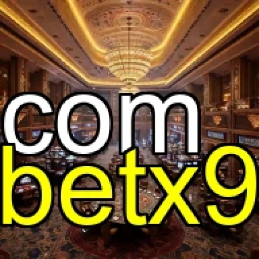 Aventuras nas Corridas de Cavalos: Betx9 e suas Ofertas