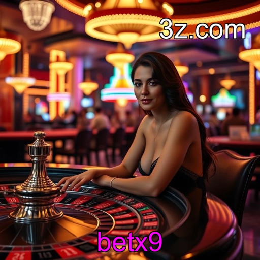 Novidades Quentes na Seção News do Betx9