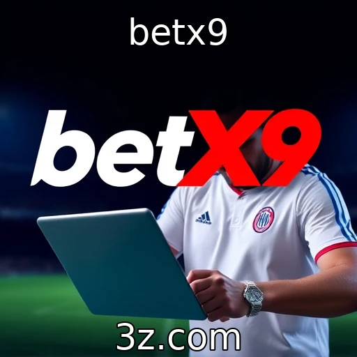 Apostas online continuam a crescer em popularidade