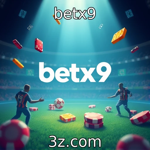 Impacto das regulamentações na indústria de jogos