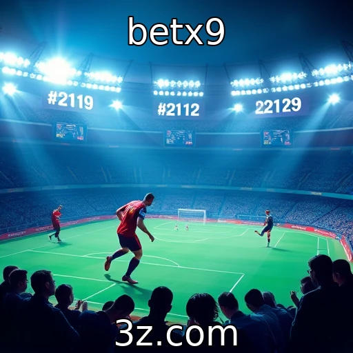 Regulamentações e legislação na indústria de jogos