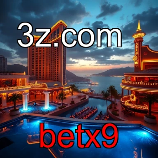 Suporte Incrível e Interativo no betx9: Sua Experiência Garantida